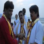 Vraj-Yatra-2014- (2925)
